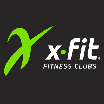 Отзыв X-fit о строительстве хамам в СПА-Инжиниринг