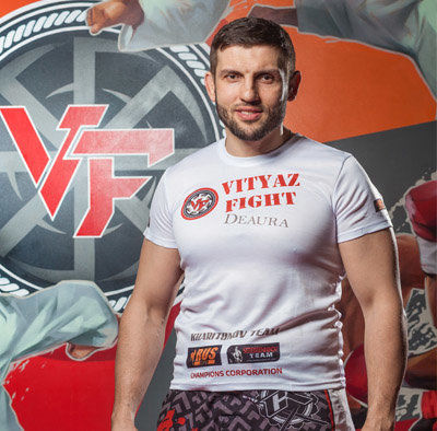 Отзыв клуба Витязь о строительстве турецкой бани в СПА-Инжиниринг